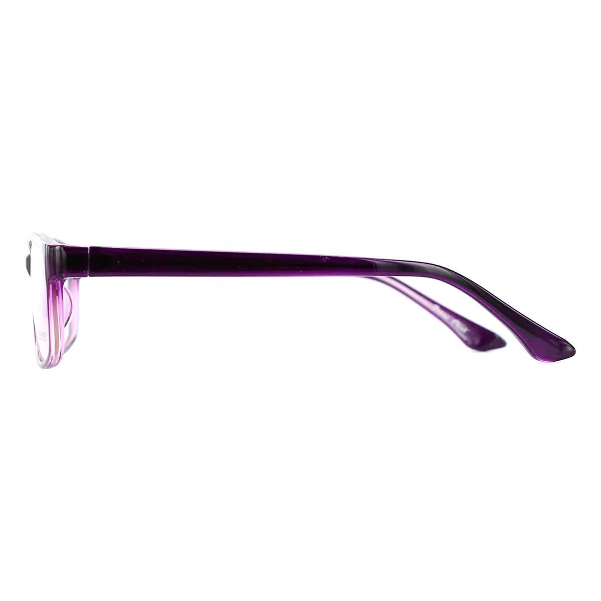 LIMITED EDITIONS ADDISON Eyeglasses - view 6
